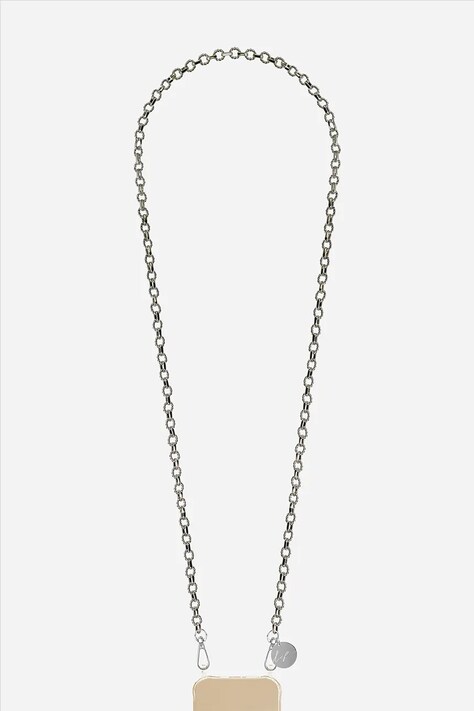 LaCoqueFrançaise łańcuszek do telefonu 120 cm LE324683