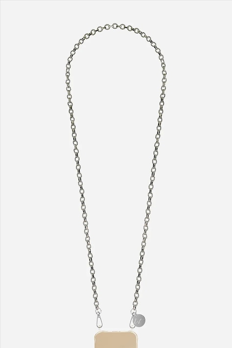 LaCoqueFrançaise łańcuszek do telefonu 120 cm LE324683