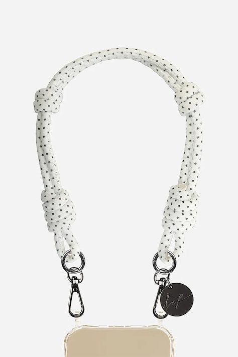 LaCoqueFrançaise pasek do telefonu 40 cm LE324718