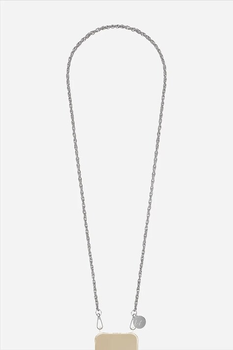 LaCoqueFrançaise łańcuszek do telefonu 120 cm LE324699