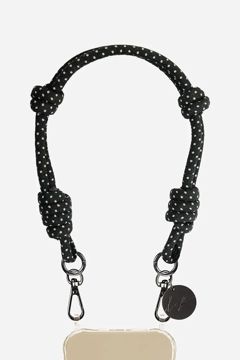 LaCoqueFrançaise pasek do telefonu 40 cm LE324717