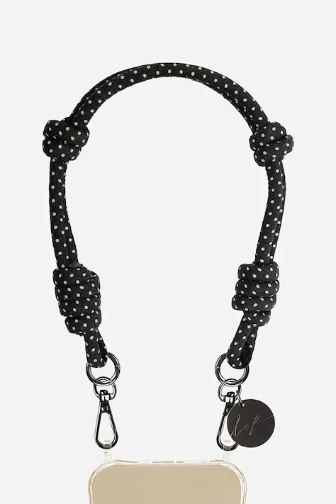 LaCoqueFrançaise pasek do telefonu 40 cm LE324717