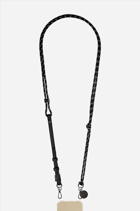 LaCoqueFrançaise pasek do telefonu 120 cm LE324639