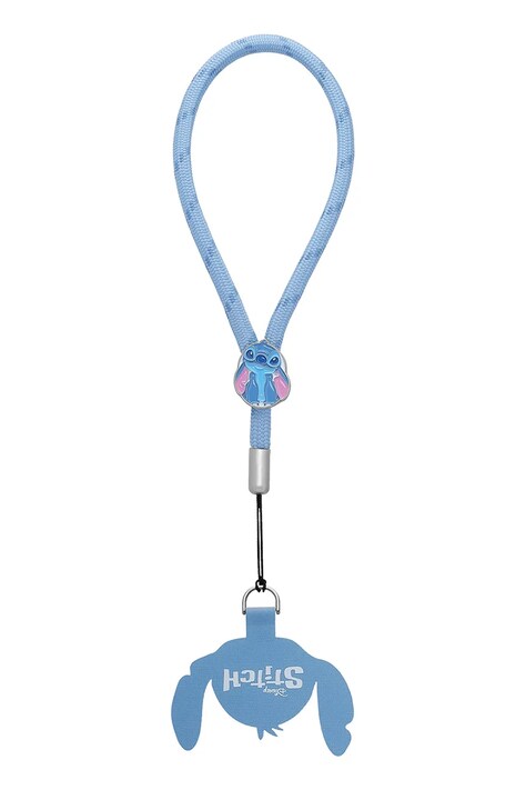 pasek na nadgarstek do telefonu