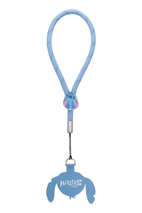 pasek na nadgarstek do telefonu