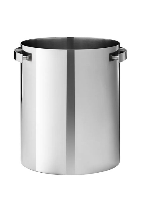 Кулер Stelton Arne Jacobsen 2,5 L колір сірий
