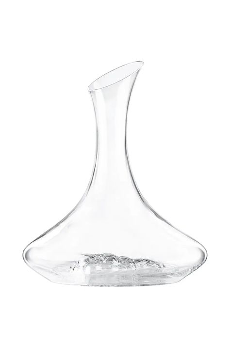 Dekantér Spiegelau Berries Decanter 1 L priehľadná farba