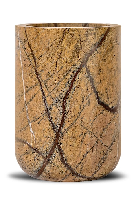 Sagaform cooler Sten 12,5 x 17 cm kolor multicolor