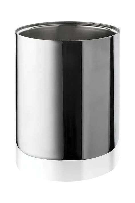 Mepra cooler do wina Stile 16 cm kolor szary 200405