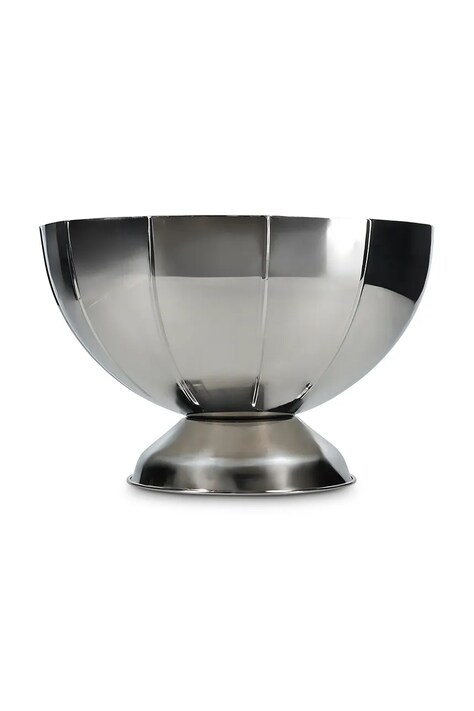 S|P Collection кулер для вина 32 x 21 cm 852603