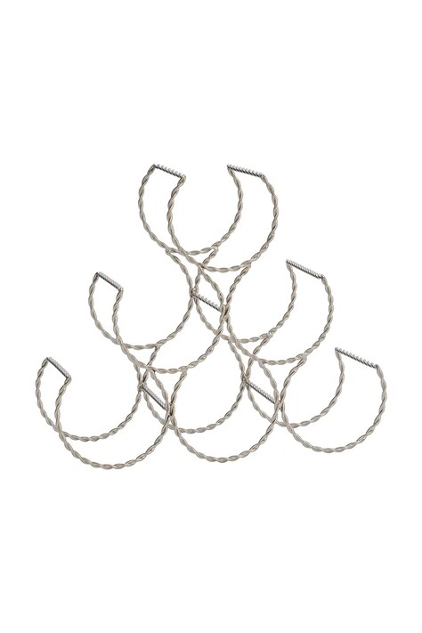 Madam Stoltz 31 x 13 x 26,5 cm 35778ST