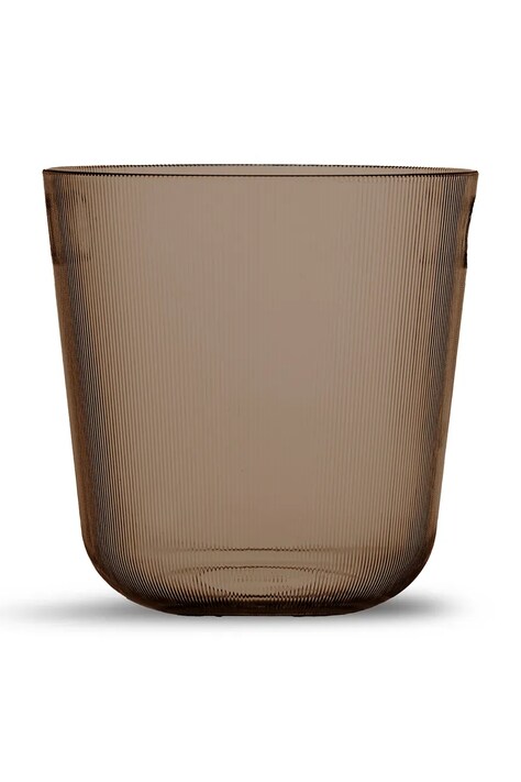 Sagaform охладител за вино 3 l 5018745