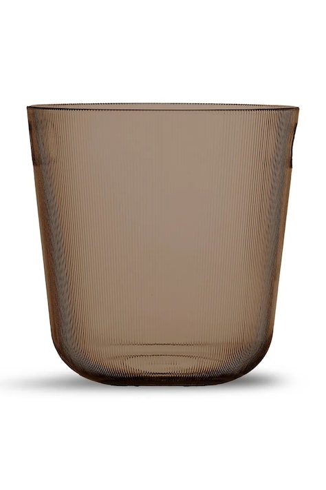 Sagaform охладител за вино 3 l 5018745