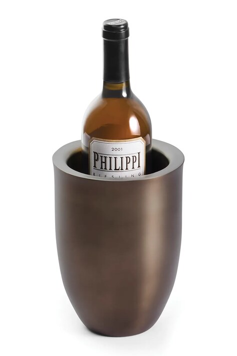 Philippi cooler do wina P116017