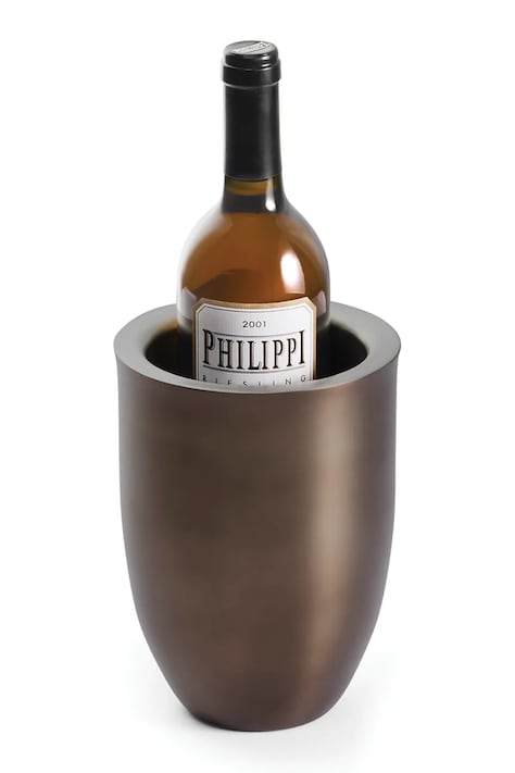 Philippi cooler do wina P116017