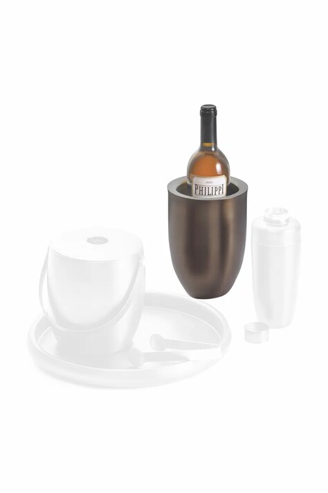 Philippi cooler do wina P116017