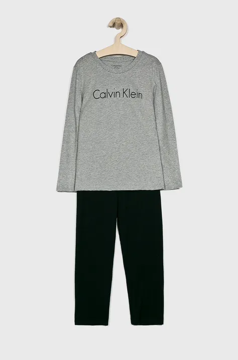 Calvin Klein Underwear Παιδική πιτζάμα 104-176 cm