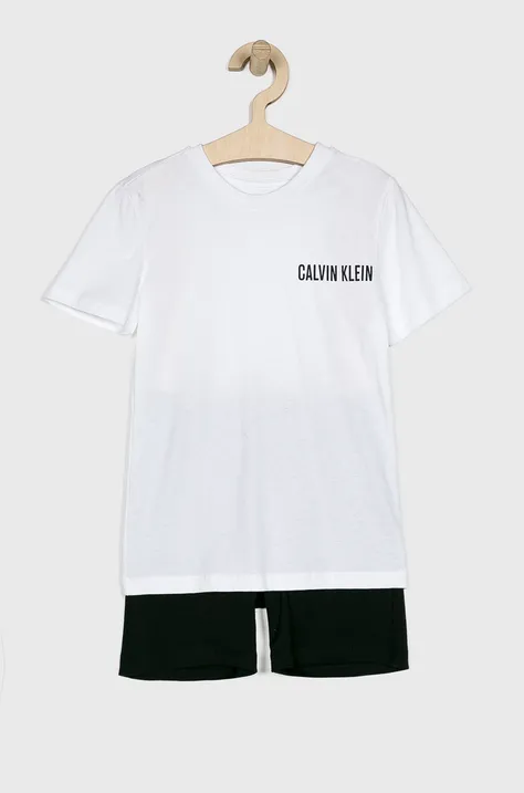 Calvin Klein Underwear Παιδική πιτζάμα 104-176 cm