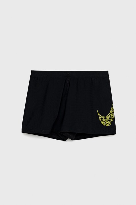 Nike Kids gyerek fürdőnadrág