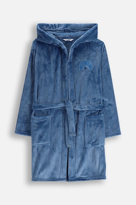 Coccodrillo halat copii BATHROBE