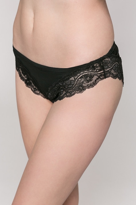 Triumph - Бикини Lovely Micro Tai