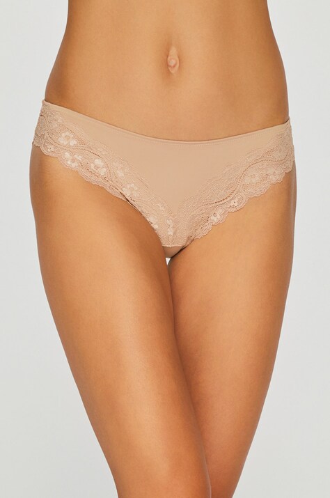 Triumph - Бикини Lovely Micro Tai