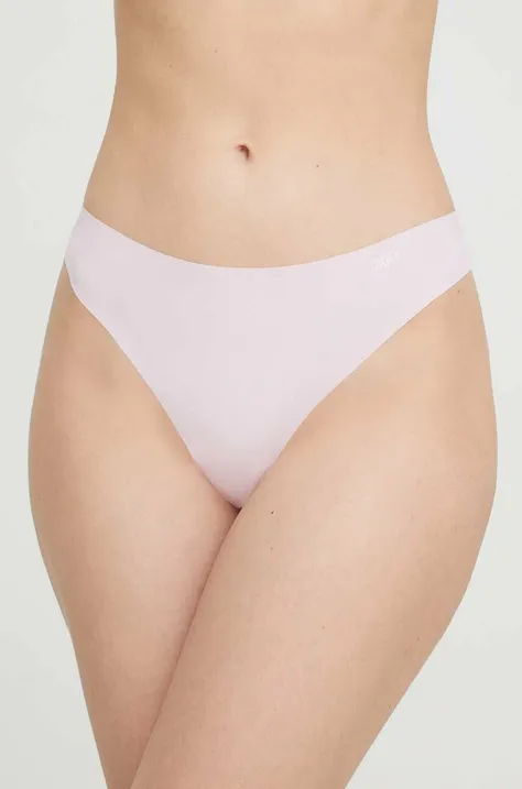 Dkny tanga