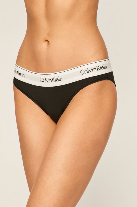 Calvin Klein Underwear - Бикини