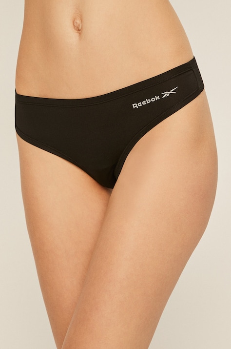Reebok - Бразилианы U4.C9490