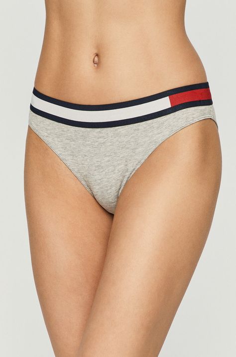 Tommy Hilfiger - Σλιπ