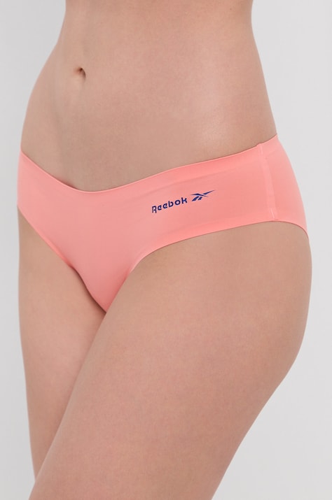 Труси Reebok F9595