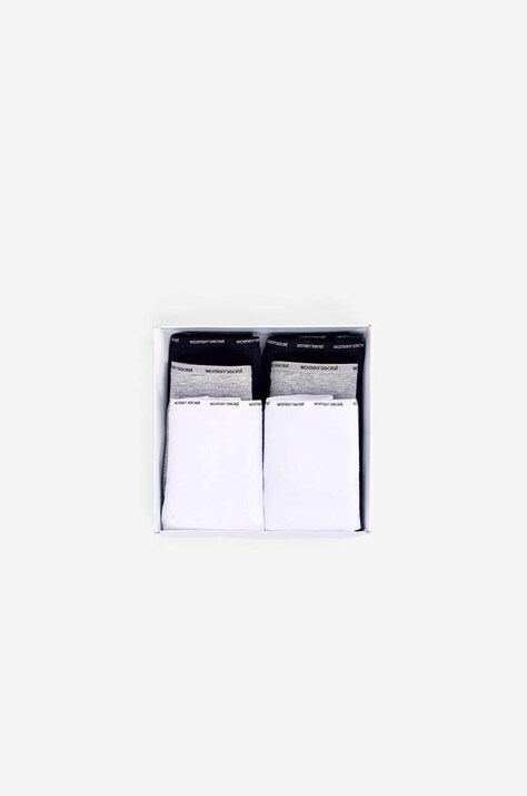 Труси women'secret 6-pack 7682883