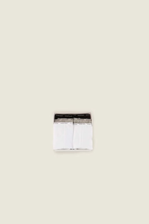 women'secret chiloti 6-pack