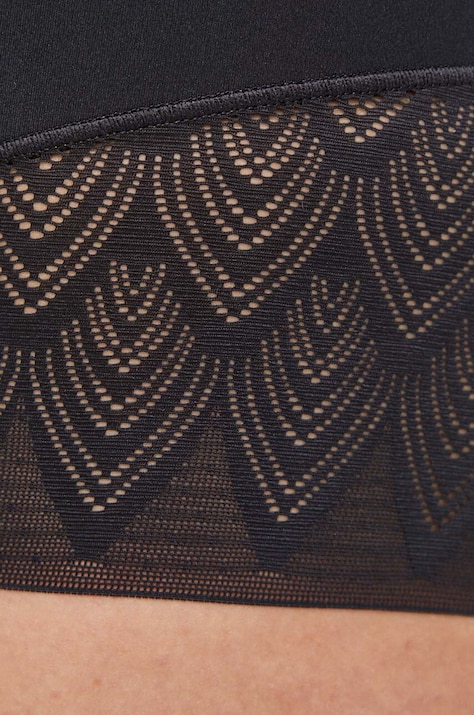 Моделюючі труси Chantelle SOFT STRETCH — фото 3