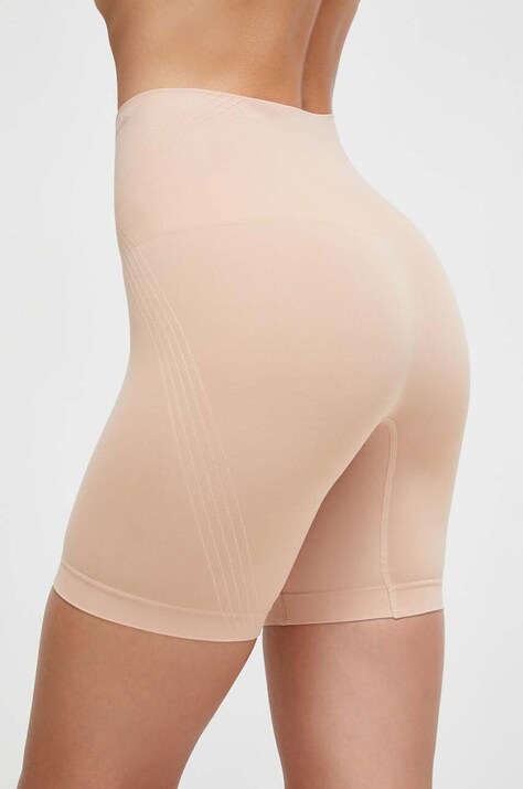 Моделюючі шорти Chantelle SOFT STRETCH — фото 2