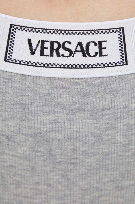 Труси Versace — фото 3