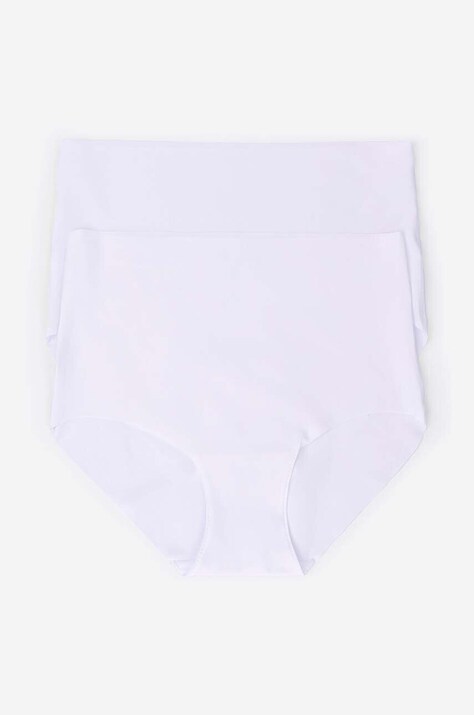 Труси women'secret 2-pack — фото 2