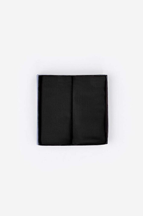 women'secret figi 2-pack kolor czarny 7682980.1