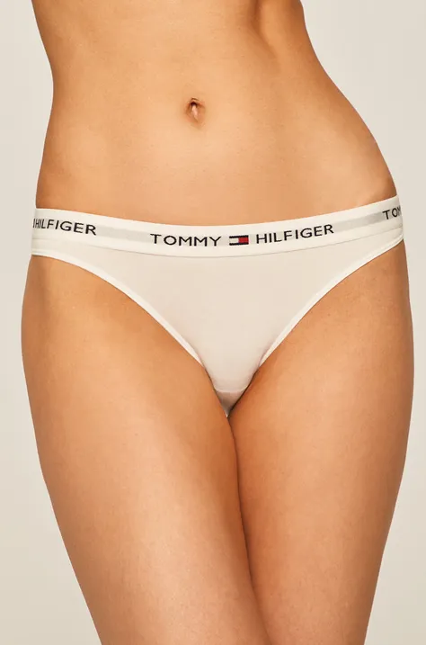 Tommy Hilfiger - Kalhotky