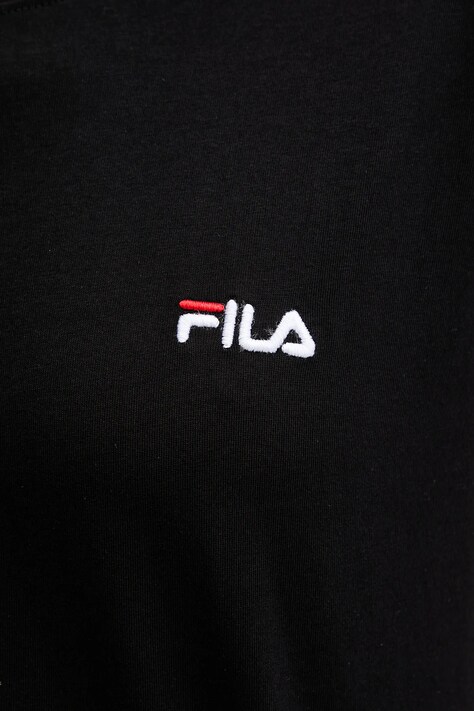 Піжама Fila — фото 6