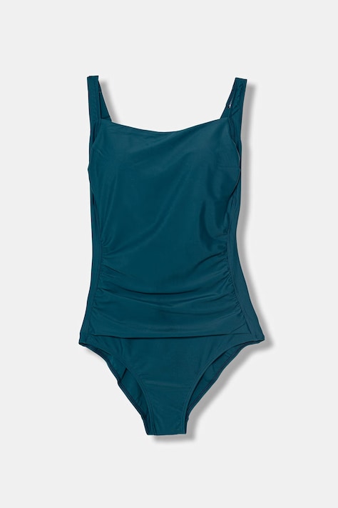 Aqua Speed strój kąpielowy sportowy damski turkusowy 62676