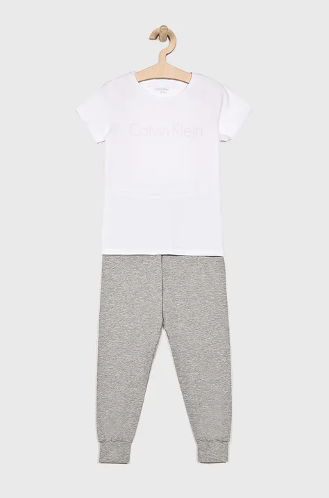 Calvin Klein Underwear - Детская пижама 104-176 cm