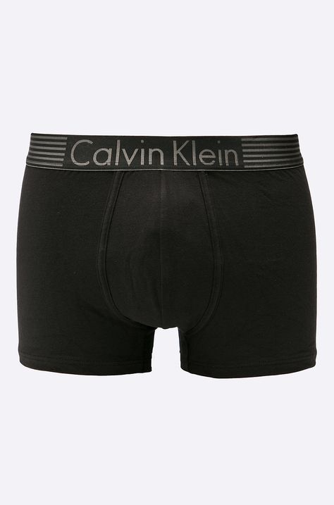 Calvin Klein Underwear - Bokserki