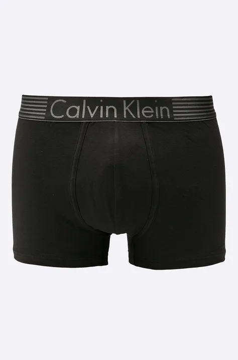 Calvin Klein Underwear - Боксеры