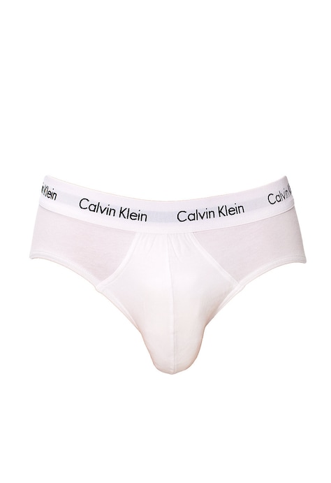 Calvin Klein Underwear spodnjice (3 pack)