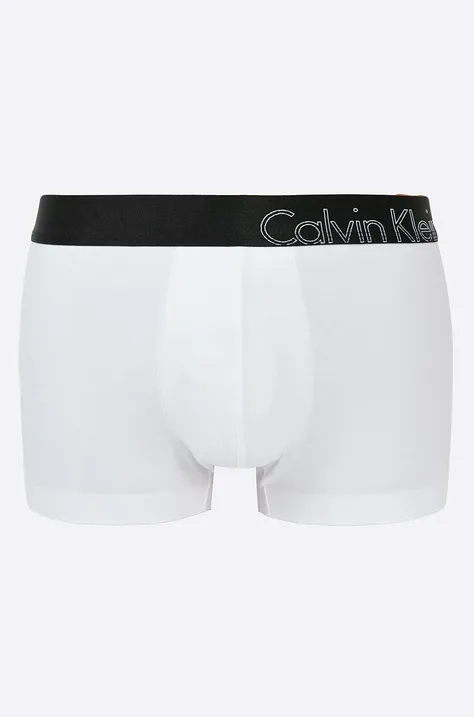 Calvin Klein Underwear - Μποξεράκια