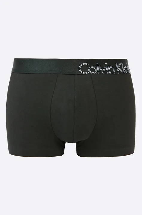 Calvin Klein Underwear - Боксерки 000NU8655A