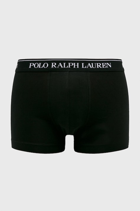 Polo Ralph Lauren boxeri 7,14513E+11