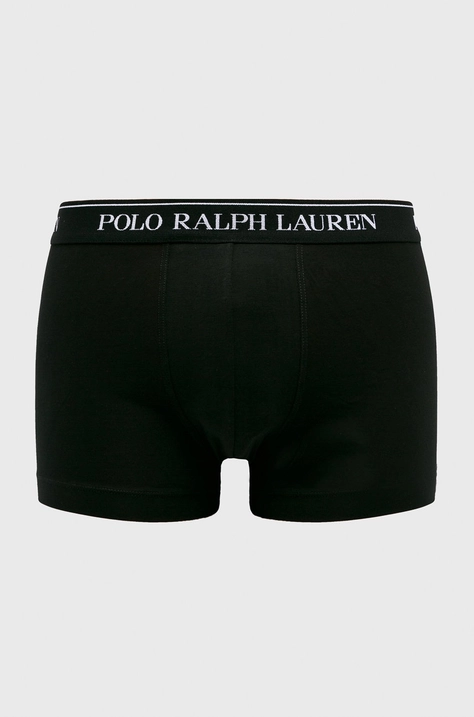 Polo Ralph Lauren - Boxerky 7,15E+11