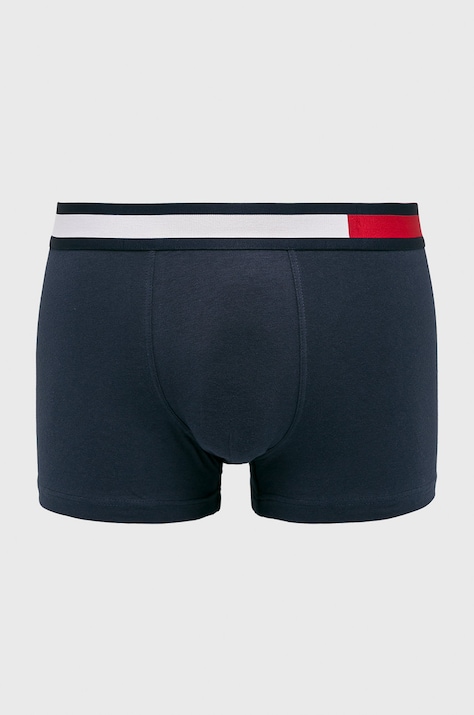 Tommy Hilfiger - Боксеры
